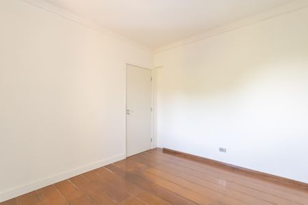 Apartamento à venda com 225m², 4 quartos e 2 vagasQuarto 