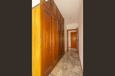 Apartamento à venda com 225m², 4 quartos e 2 vagasSuíte 1