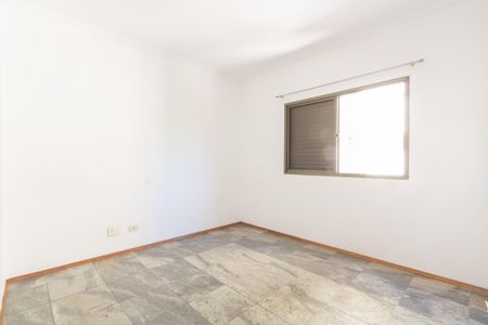 Apartamento à venda com 225m², 4 quartos e 2 vagasSuíte 3