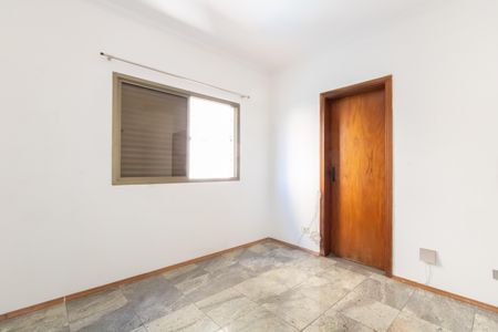 Apartamento à venda com 225m², 4 quartos e 2 vagasSuíte 3