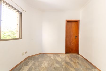 Apartamento à venda com 225m², 4 quartos e 2 vagasSuíte 2