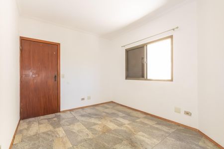 Apartamento à venda com 225m², 4 quartos e 2 vagasSuíte 2