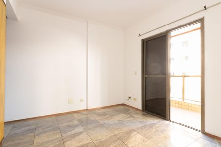 Apartamento à venda com 225m², 4 quartos e 2 vagasSuíte 1