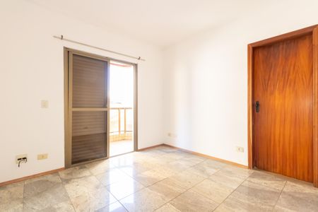 Apartamento à venda com 225m², 4 quartos e 2 vagasSuíte 1