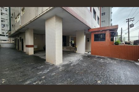 Apartamento para alugar com 160m², 3 quartos e 1 vagaGaragem