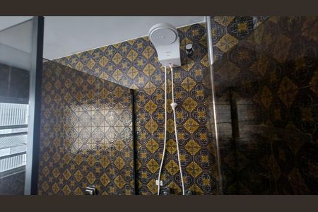 Apartamento para alugar com 160m², 3 quartos e 1 vagaBanheiro