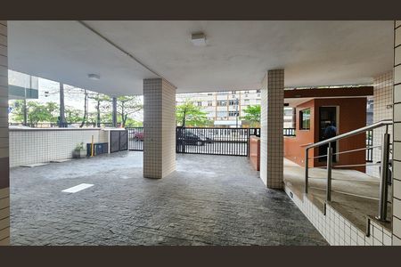 Apartamento para alugar com 160m², 3 quartos e 1 vagaGaragem