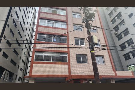 Apartamento para alugar com 160m², 3 quartos e 1 vagaPlaca