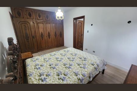 Apartamento para alugar com 160m², 3 quartos e 1 vagaSuíte