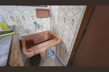 Apartamento para alugar com 160m², 3 quartos e 1 vagaÁrea de Serviço