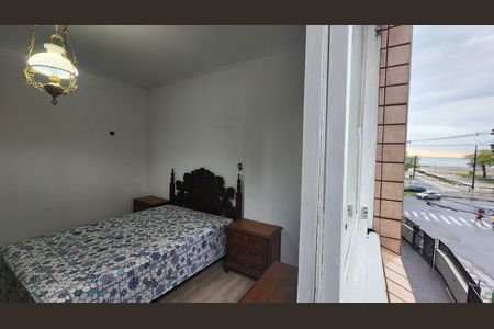 Apartamento para alugar com 160m², 3 quartos e 1 vagaQuarto 2