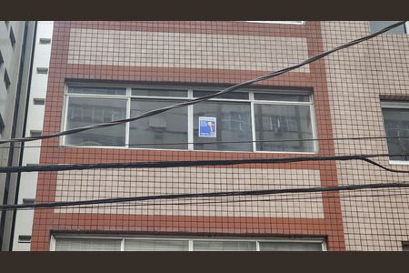 Apartamento para alugar com 160m², 3 quartos e 1 vagaPlaca