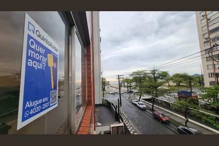 Apartamento para alugar com 160m², 3 quartos e 1 vagaPlaca
