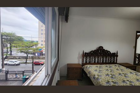 Apartamento para alugar com 160m², 3 quartos e 1 vagaSuíte