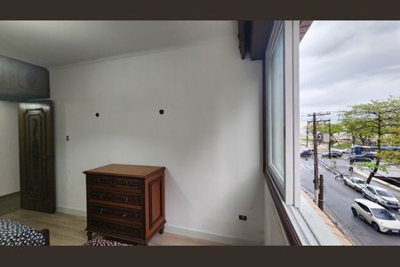 Apartamento para alugar com 160m², 3 quartos e 1 vagaQuarto 1