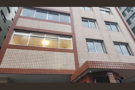 Apartamento para alugar com 160m², 3 quartos e 1 vagaPlaca