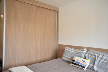 Apartamento à venda com 55m², 2 quartos e 1 vagaSuíte