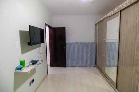 Casa de condomínio para alugar com 700m², 4 quartos e 4 vagas Casa de condomínio para alugar com 700m², 4 quartos e 4 vagasSuíte 2
