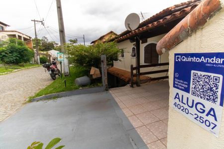 Casa de condomínio para alugar com 700m², 4 quartos e 4 vagas Casa de condomínio para alugar com 700m², 4 quartos e 4 vagasPlaquinha