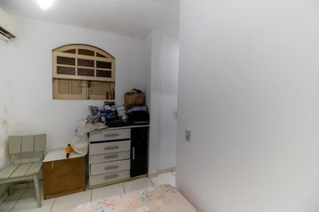 Casa de condomínio para alugar com 700m², 4 quartos e 4 vagas Casa de condomínio para alugar com 700m², 4 quartos e 4 vagasSuíte 1