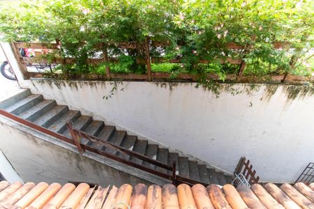 Casa de condomínio para alugar com 700m², 4 quartos e 4 vagas Casa de condomínio para alugar com 700m², 4 quartos e 4 vagasVista da Suíte 2