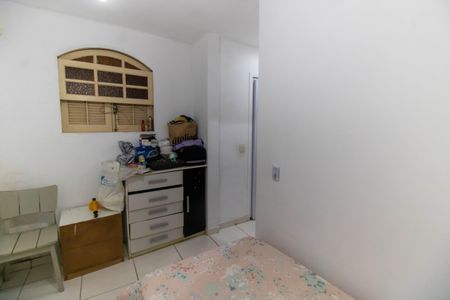 Casa de condomínio para alugar com 700m², 4 quartos e 4 vagas Casa de condomínio para alugar com 700m², 4 quartos e 4 vagasSuíte 1