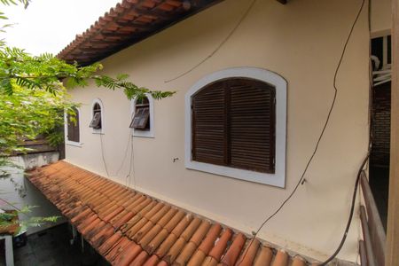 Casa de condomínio para alugar com 700m², 4 quartos e 4 vagas Casa de condomínio para alugar com 700m², 4 quartos e 4 vagasFachada