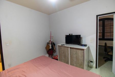 Casa de condomínio para alugar com 700m², 4 quartos e 4 vagas Casa de condomínio para alugar com 700m², 4 quartos e 4 vagasSuíte 3