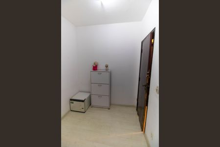 Casa de condomínio para alugar com 700m², 4 quartos e 4 vagas Casa de condomínio para alugar com 700m², 4 quartos e 4 vagasSuíte 2