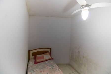 Casa de condomínio para alugar com 700m², 4 quartos e 4 vagas Casa de condomínio para alugar com 700m², 4 quartos e 4 vagasSuíte 1