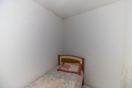 Casa de condomínio para alugar com 700m², 4 quartos e 4 vagas Casa de condomínio para alugar com 700m², 4 quartos e 4 vagasSuíte 1