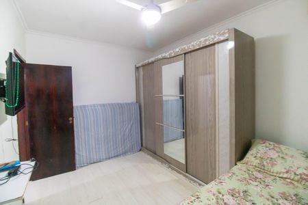 Casa de condomínio para alugar com 700m², 4 quartos e 4 vagas Casa de condomínio para alugar com 700m², 4 quartos e 4 vagasSuíte 2