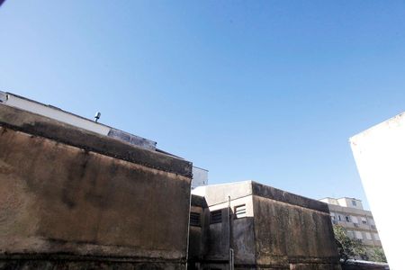 Quarto 1 Vista de apartamento à venda com 2 quartos, 61m² em Menino Deus, Porto Alegre