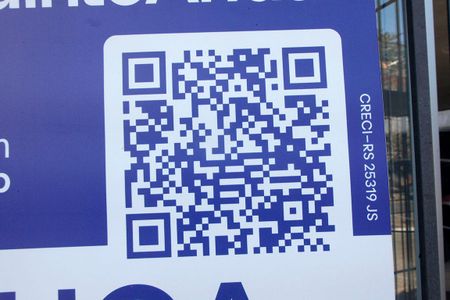 Apartamento à venda com 61m², 2 quartos e 1 vagaPlaquinha