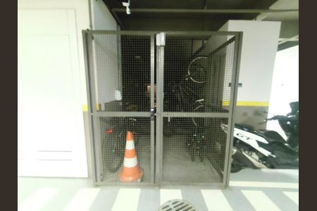 Apartamento à venda com 149m², 3 quartos e 2 vagas Apartamento à venda com 149m², 3 quartos e 2 vagasÁrea comum