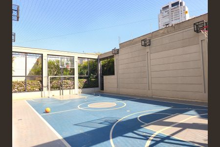 Apartamento à venda com 149m², 3 quartos e 2 vagas Apartamento à venda com 149m², 3 quartos e 2 vagasÁrea comum