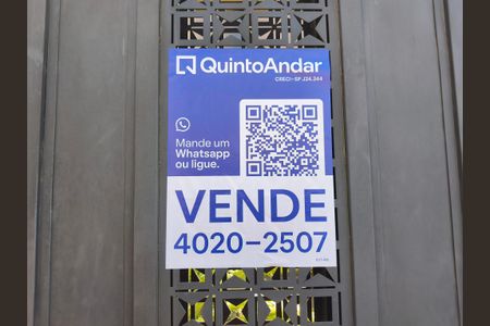 Apartamento à venda com 149m², 3 quartos e 2 vagas Apartamento à venda com 149m², 3 quartos e 2 vagasPlaquinha