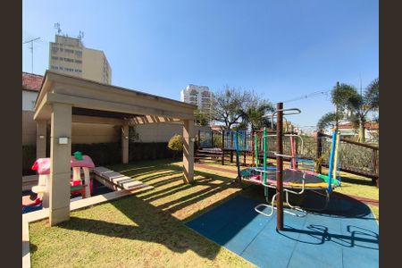 Apartamento à venda com 149m², 3 quartos e 2 vagas Apartamento à venda com 149m², 3 quartos e 2 vagasÁrea comum