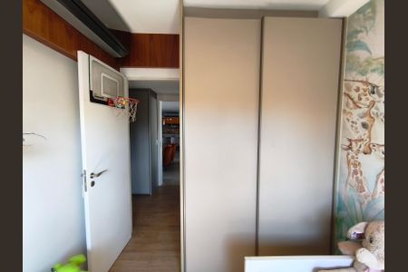 Apartamento à venda com 149m², 3 quartos e 2 vagas Apartamento à venda com 149m², 3 quartos e 2 vagasQuarto 1