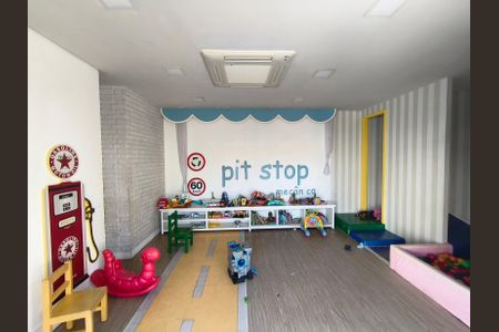 Apartamento à venda com 149m², 3 quartos e 2 vagas Apartamento à venda com 149m², 3 quartos e 2 vagasÁrea comum