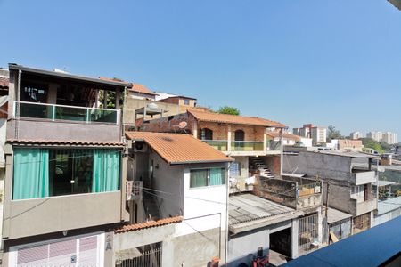 Casa para alugar com 123m², 3 quartos e sem vagaVista Varanda