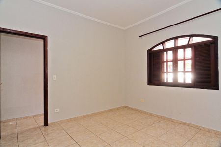 Casa para alugar com 123m², 3 quartos e sem vagaSuíte