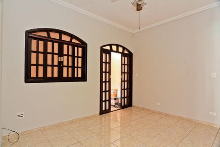 Casa para alugar com 123m², 3 quartos e sem vagaSala