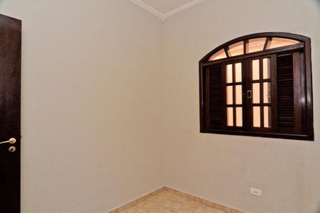 Casa para alugar com 123m², 3 quartos e sem vagaQuarto 1