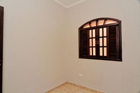 Casa para alugar com 123m², 3 quartos e sem vagaQuarto 2