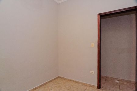 Casa para alugar com 123m², 3 quartos e sem vagaQuarto 1