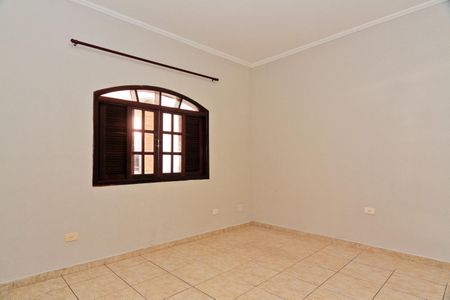 Casa para alugar com 123m², 3 quartos e sem vagaSuíte