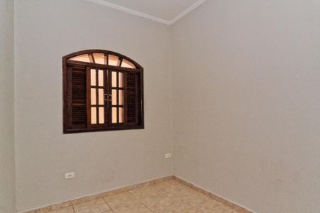 Casa para alugar com 123m², 3 quartos e sem vagaQuarto 2