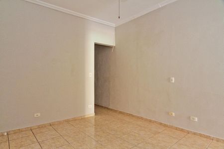 Casa para alugar com 123m², 3 quartos e sem vagaSala