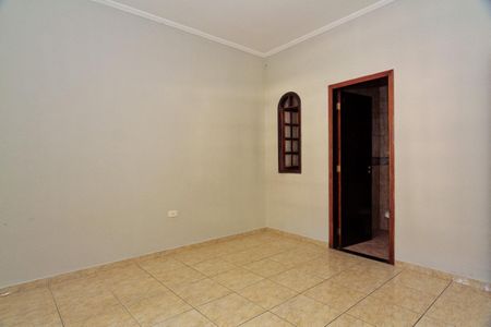 Casa para alugar com 123m², 3 quartos e sem vagaSuíte